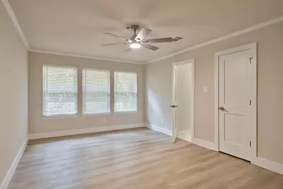 40 Cokeberry Court, The Woodlands, TX 77380 - Photo 25