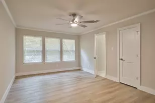 40 Cokeberry Ct, The Woodlands, TX 77380 - Photo 25