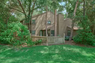 40 Cokeberry Ct, The Woodlands, TX 77380 - Photo 41
