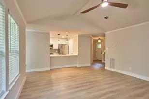 40 Cokeberry Ct, The Woodlands, TX 77380 - Photo 13