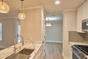 40 Cokeberry Ct, The Woodlands, TX 77380 - Photo 23
