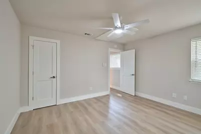 40 Cokeberry Court, The Woodlands, TX 77380 - Photo 39