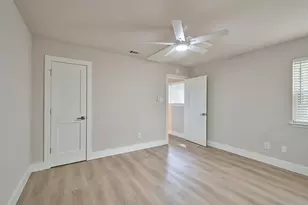 40 Cokeberry Ct, The Woodlands, TX 77380 - Photo 39