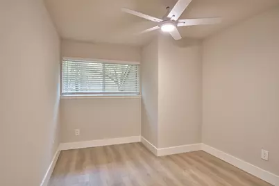 40 Cokeberry Court, The Woodlands, TX 77380 - Photo 33