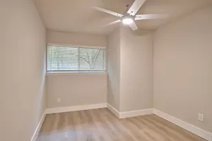 40 Cokeberry Ct, The Woodlands, TX 77380 - Photo 33