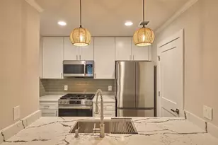 40 Cokeberry Ct, The Woodlands, TX 77380 - Photo 15