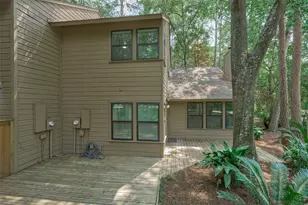 40 Cokeberry Ct, The Woodlands, TX 77380 - Photo 47