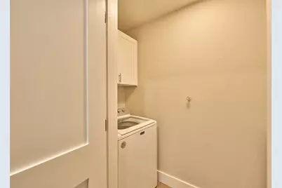 40 Cokeberry Court, The Woodlands, TX 77380 - Photo 21