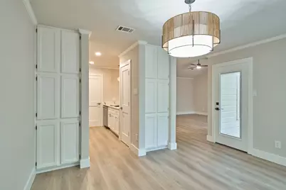 40 Cokeberry Court, The Woodlands, TX 77380 - Photo 17