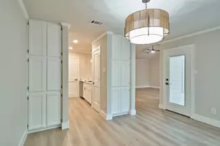 40 Cokeberry Ct, The Woodlands, TX 77380 - Photo 17