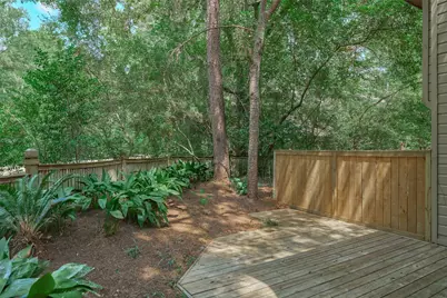 40 Cokeberry Court, The Woodlands, TX 77380 - Photo 45