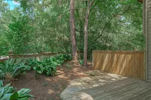 40 Cokeberry Ct, The Woodlands, TX 77380 - Photo 45