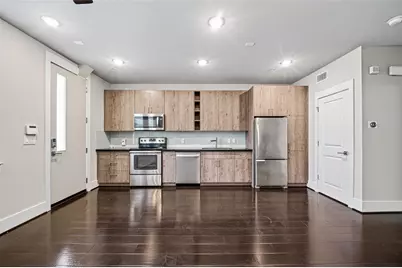 2401 Crawford Street #B209, Houston, TX 77004 - Photo 17