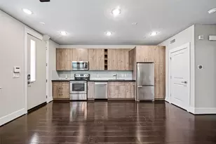 2401 Crawford St, Houston, TX 77004 - Photo 17