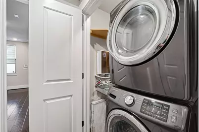 2401 Crawford Street #B209, Houston, TX 77004 - Photo 25
