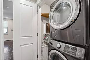 2401 Crawford St, Houston, TX 77004 - Photo 25