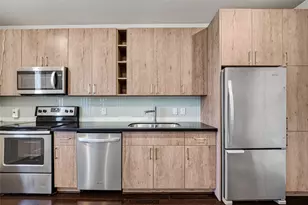 2401 Crawford St, Houston, TX 77004 - Photo 15