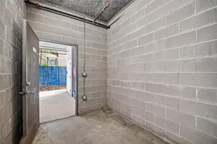 2401 Crawford St, Houston, TX 77004 - Photo 37