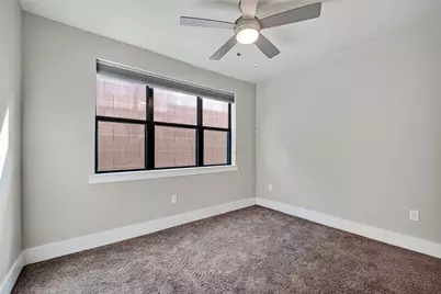 2401 Crawford Street #B209, Houston, TX 77004 - Photo 27