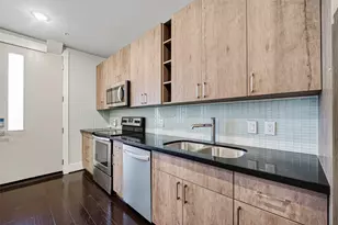 2401 Crawford St, Houston, TX 77004 - Photo 17