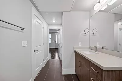 2401 Crawford Street #B209, Houston, TX 77004 - Photo 33