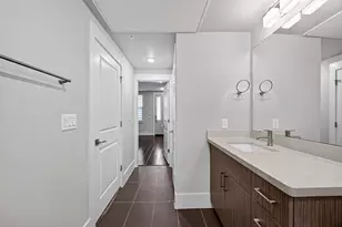 2401 Crawford St, Houston, TX 77004 - Photo 33