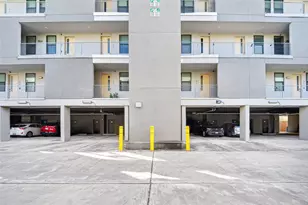 2401 Crawford St, Houston, TX 77004 - Photo 1