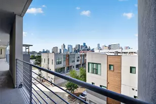 2401 Crawford St, Houston, TX 77004 - Photo 9