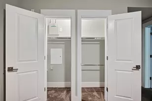 2401 Crawford St, Houston, TX 77004 - Photo 35