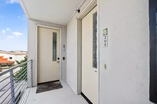 2401 Crawford St, Houston, TX 77004 - Photo 11