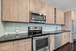 2401 Crawford St, Houston, TX 77004 - Photo 13