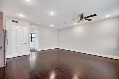 2401 Crawford Street #B209, Houston, TX 77004 - Photo 19
