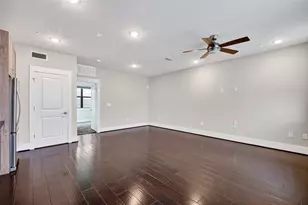 2401 Crawford St, Houston, TX 77004 - Photo 19