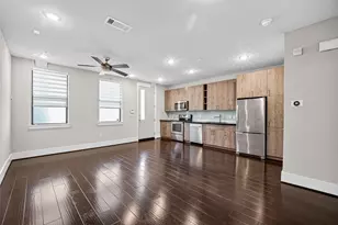 2401 Crawford St, Houston, TX 77004 - Photo 21