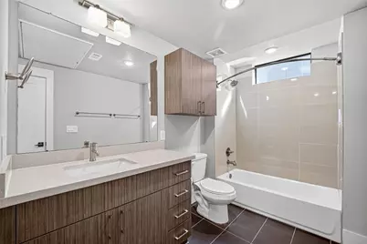 2401 Crawford Street #B209, Houston, TX 77004 - Photo 31