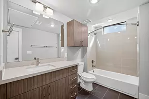 2401 Crawford St, Houston, TX 77004 - Photo 31