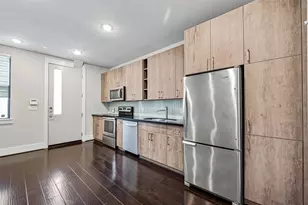 2401 Crawford St, Houston, TX 77004 - Photo 23