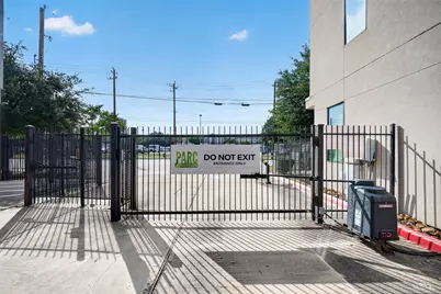2401 Crawford Street #B209, Houston, TX 77004 - Photo 39