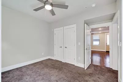 2401 Crawford Street #B209, Houston, TX 77004 - Photo 27