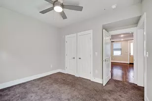 2401 Crawford St, Houston, TX 77004 - Photo 27