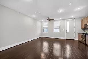 2401 Crawford St, Houston, TX 77004 - Photo 23