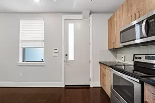 2401 Crawford St, Houston, TX 77004 - Photo 13