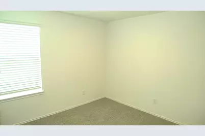 3063 Liams Tower Lane, Fulshear, TX 77441 - Photo 23