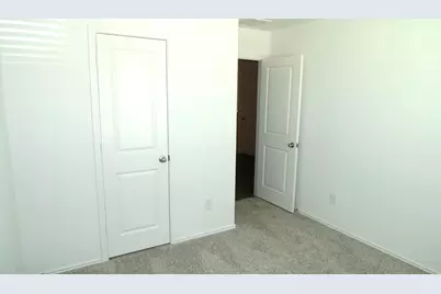 3063 Liams Tower Lane, Fulshear, TX 77441 - Photo 19