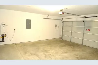 3063 Liams Tower Lane, Fulshear, TX 77441 - Photo 27