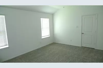 3063 Liams Tower Lane, Fulshear, TX 77441 - Photo 11