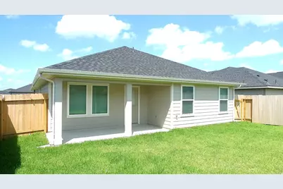 3063 Liams Tower Lane, Fulshear, TX 77441 - Photo 29