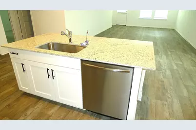 3063 Liams Tower Lane, Fulshear, TX 77441 - Photo 7