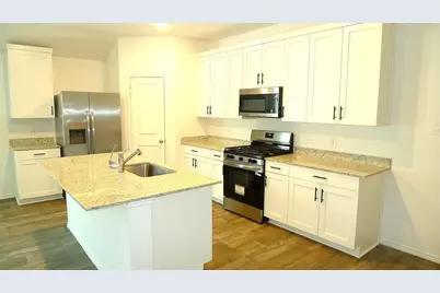 3063 Liams Tower Lane, Fulshear, TX 77441 - Photo 5