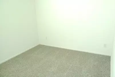 3063 Liams Tower Lane, Fulshear, TX 77441 - Photo 21